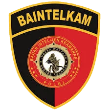 Baintelkam