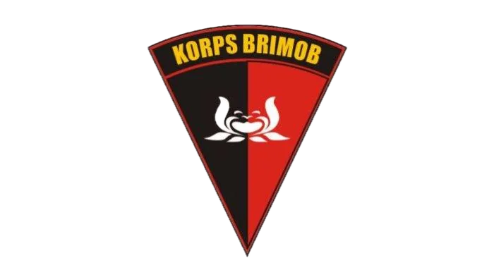 Brimob