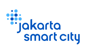 JSC