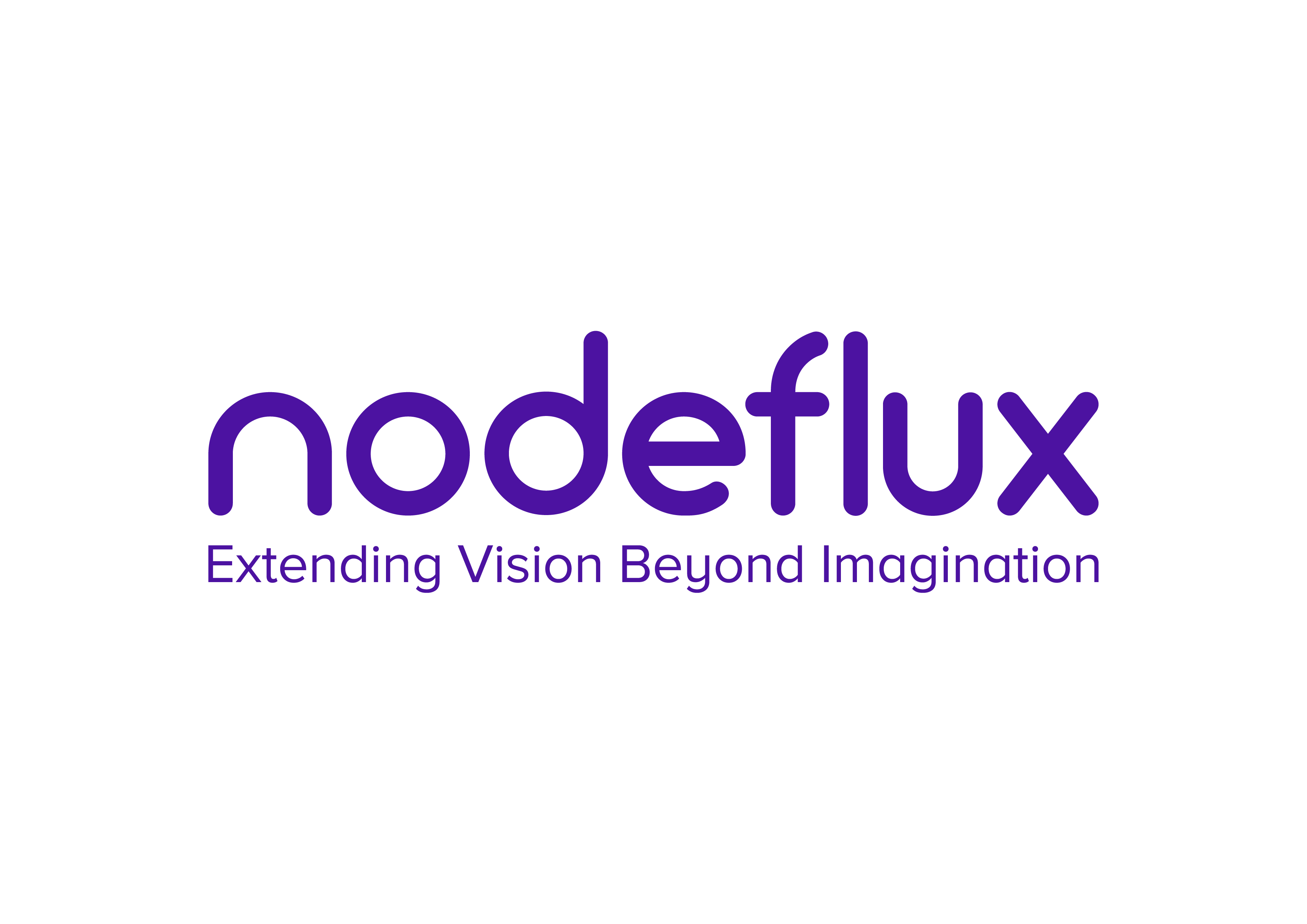 Nodeflux